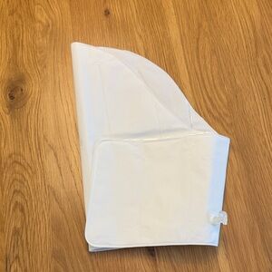 IKEA antilope insert